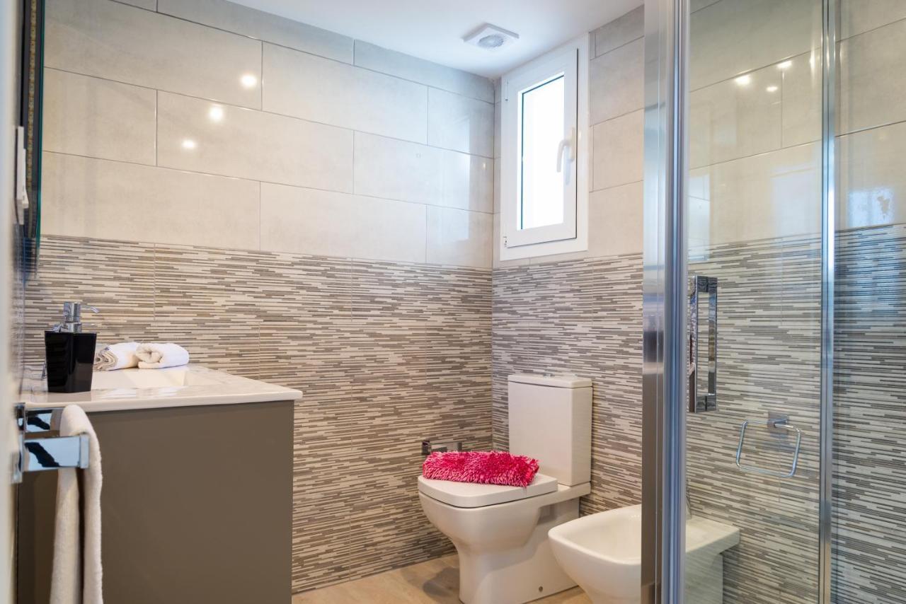 Apartament Casa Michelle Corralejo Zewnętrze zdjęcie