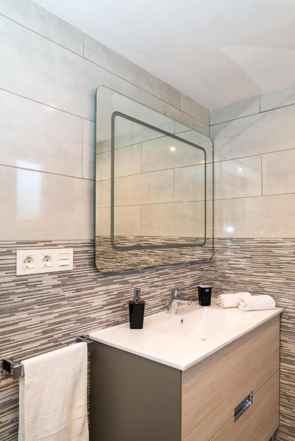 Apartament Casa Michelle Corralejo Zewnętrze zdjęcie