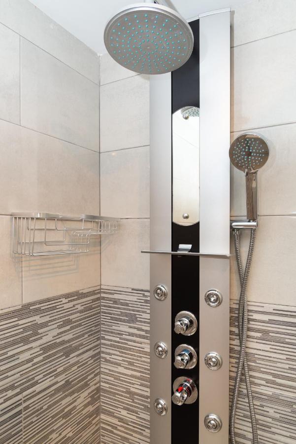 Apartament Casa Michelle Corralejo Zewnętrze zdjęcie