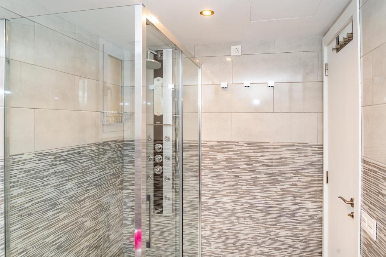 Apartament Casa Michelle Corralejo Zewnętrze zdjęcie