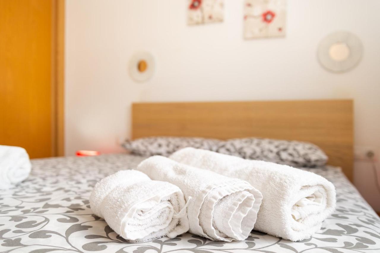 Apartament Casa Michelle Corralejo Zewnętrze zdjęcie